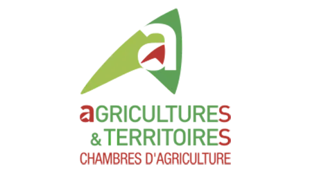 Chambre d'agriculture Hauts-de-France