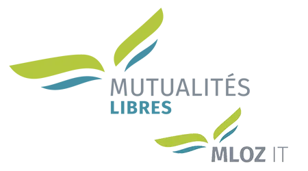 Mutualités Libres - MLOZ IT