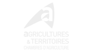 Chambre d'Agriculture HdF