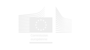 Commission européenne