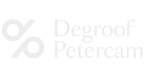 Degroof Petercam