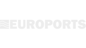 Euroports