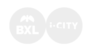 iCITY
