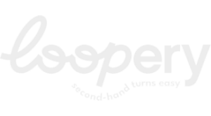 Loopery
