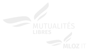 Mutualités Libres