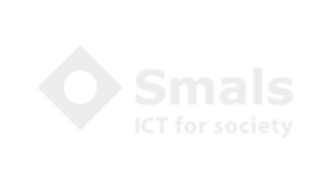 Smals