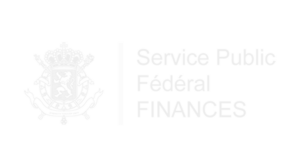 SPF Finances