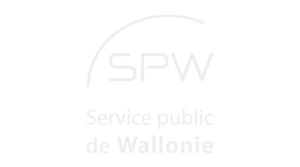 SPW