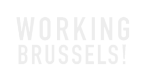 Working Brussels