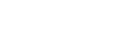 Konekto