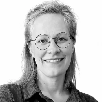 Perrine Dion