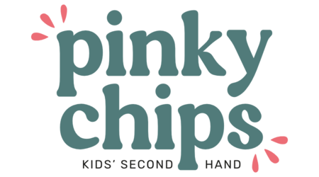 Pinky Chips