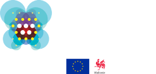 Logo cheques entreprise