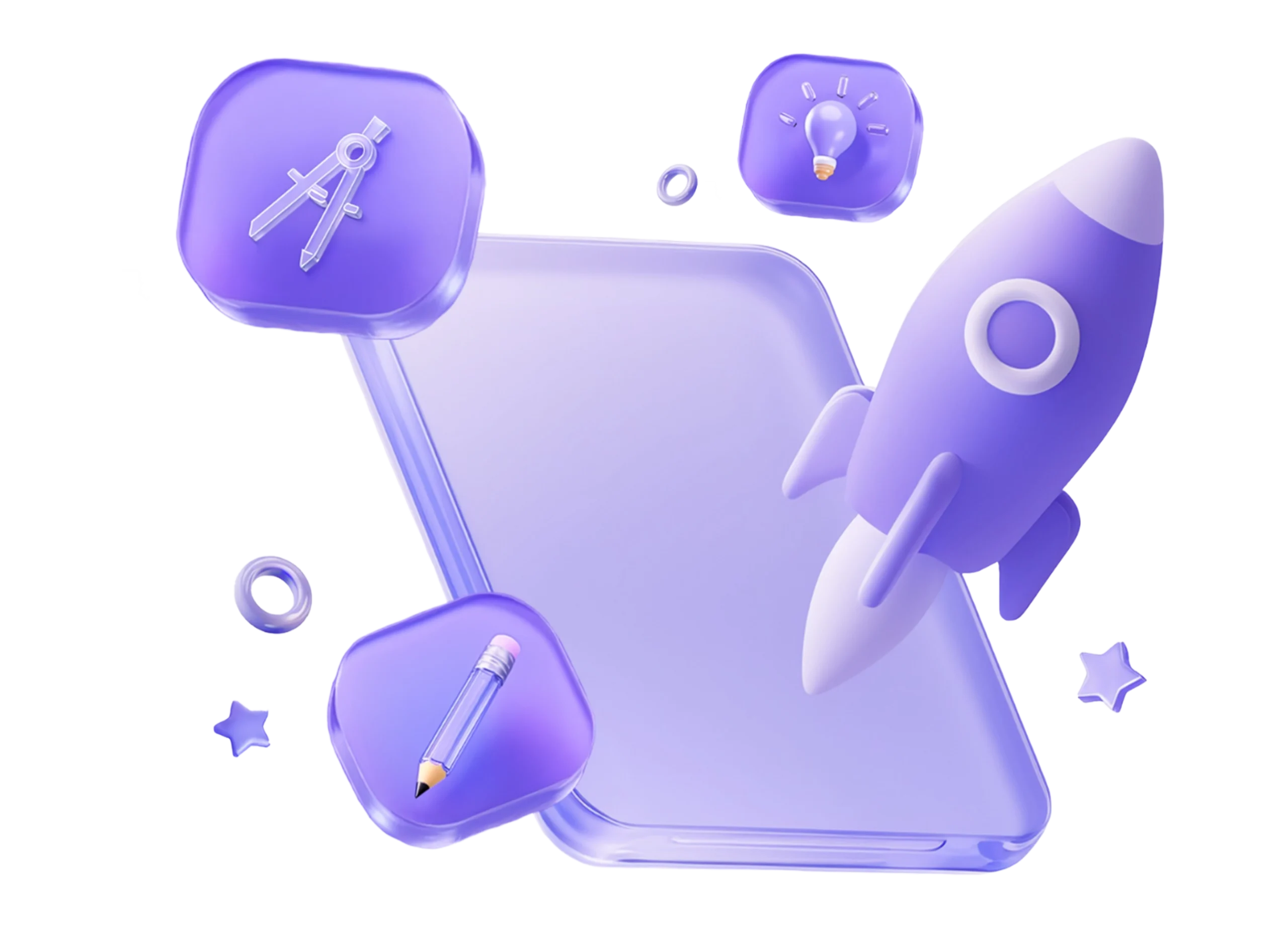 Design et ergonomie
