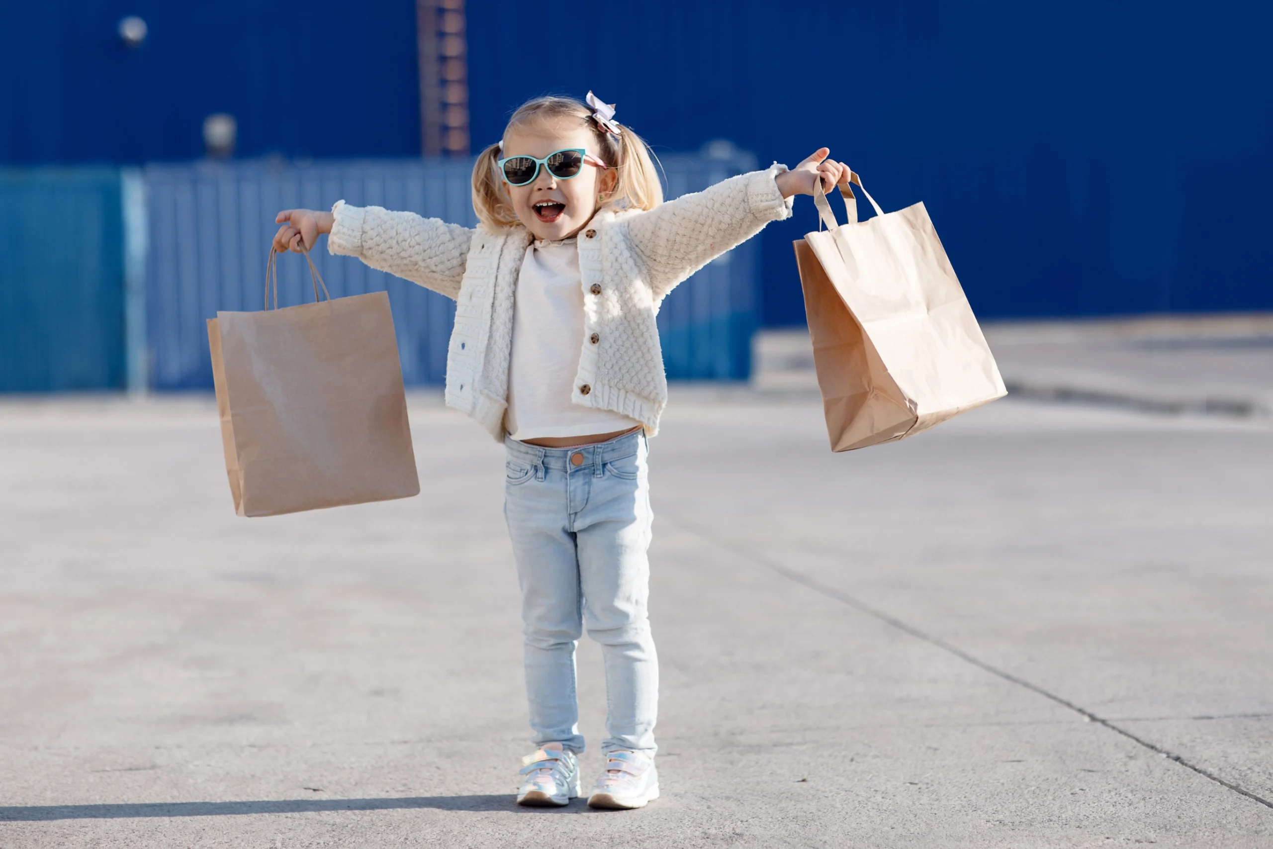 Projet Loopery – amélioration du processus de collecte et vente de vêtements