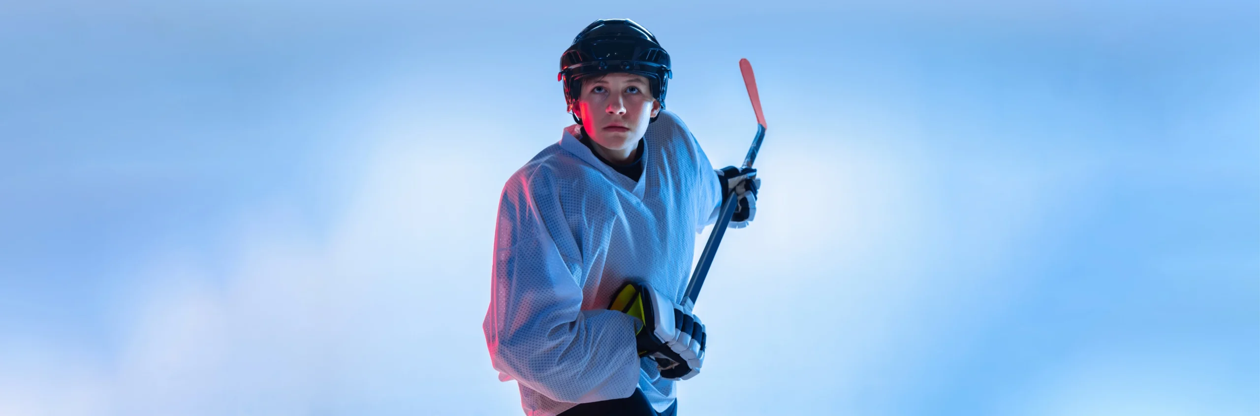 Projet Umpire Academy – digitalisation de l’évaluation pour un arbitrage de haut niveau