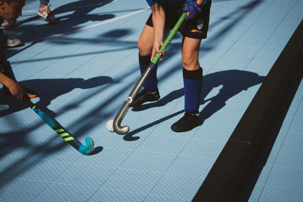Projet Umpire Academy – digitalisation de l’évaluation pour un arbitrage de haut niveau