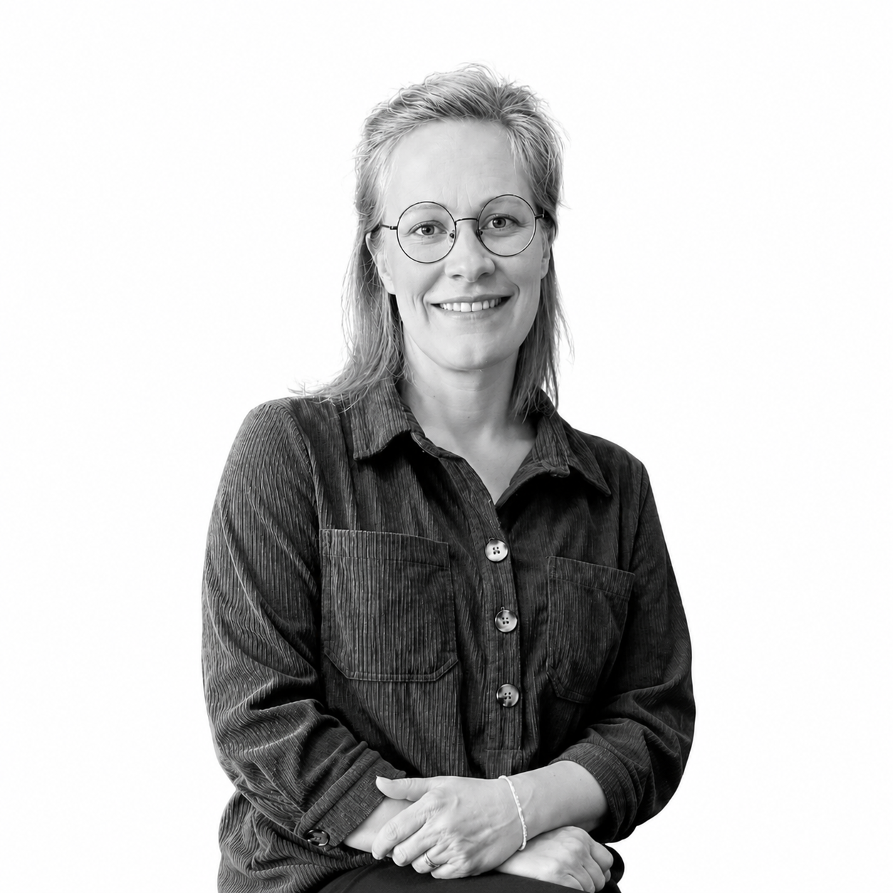Perrine Dion